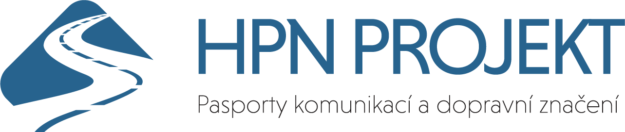 HPN PROJEKT